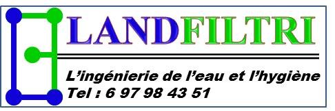 Ingénierie du traitement des eaux et l'hygiène publique